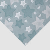 ブルースター 薄葉紙 (詳細)