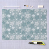ブルースター 薄葉紙 (クラフト)