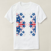 ブルースターTシャツ Tシャツ