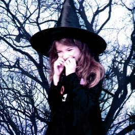 ブルースツリーシャドウフォレストハウス タペストリー