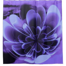 ブルースティライズドコロラベンドアップ花びら