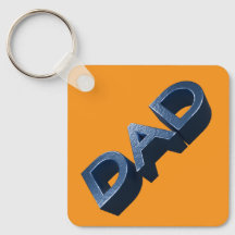 ブルースティールパパ