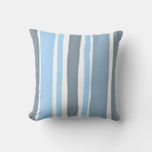 ブルーストライプ