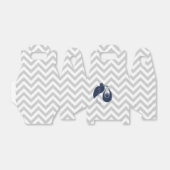 ブルーストーク フェイバーボックス (折り畳みなし)