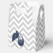 ブルーストーク フェイバーボックス (オープン)