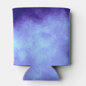 ブルーストームクラウドエフェクトクール 缶クーラー (裏面)