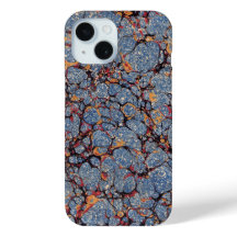 ブルーストーンマーリング紙