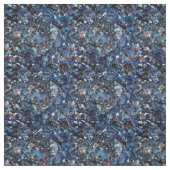 ブルーストーン ファブリック (見本)