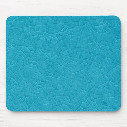 ブルーストーン マウスパッド (正面)