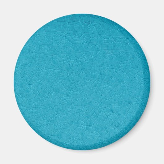 ブルーストーン マグネット (正面)