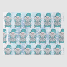 ブルースノーフレーク格言