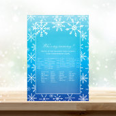 ブルースノーフレーク誰が私のママの赤ちゃんシャワーのゲーム 招待状