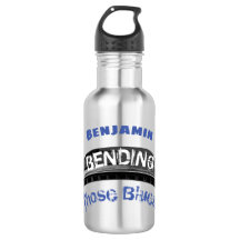 ブルースハーモニカプレーヤー曲げユーモアミュージシャン