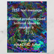 ブルースパークルエイリアン惑星