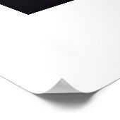 ブルースブラザーズ2007 ポスター (角)