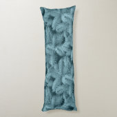 ブルースプルース ボディピロー (裏面 (縦))