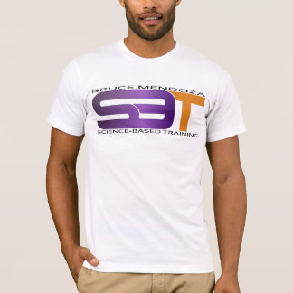 ブルースベラキャンバスTシャツ Tシャツ