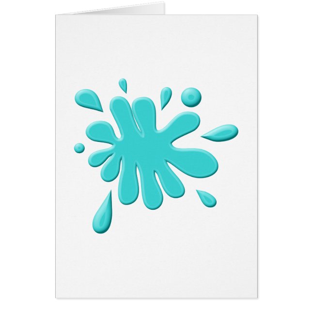 ブルースポ絵を描ロッジ (正面)