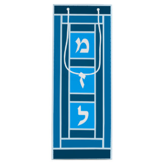 ブルースマエレガントゼルトフワインバッグ ワインギフトバッグ