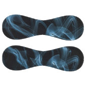 ブルースモーク ソフトボール (パネル)