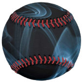 ブルースモーク ソフトボール (正面)