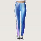 ブルースレギンス レギンス (正面)