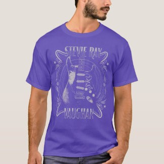 ブルースロックミュージック ギター ファミリーボーイ フレンズ Tシャツ