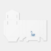 ブルースワン フェイバーボックス (折り畳みなし)