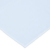 ブルースワールズ テーブルクロス (アングル)