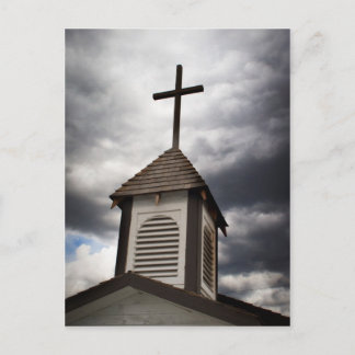 ブルース来カイ ポストカード