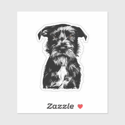 ブルース・ウェイン シール (シート)