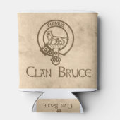 ブルース・クレストヴィンテージ 缶クーラー (裏面)