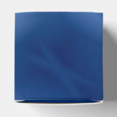 ブルース フェイバーボックス (上部)