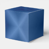 ブルース フェイバーボックス (裏面サイド)