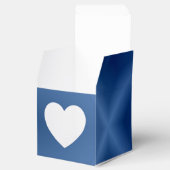 ブルース フェイバーボックス (オープン)