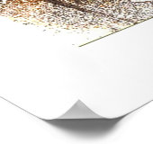 ブルース・ブラザーズ ポスター (角)