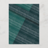 ブルース ポストカード (正面)