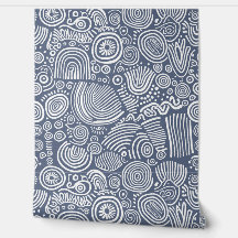 ブルーセレニティ：ドお洒落ール