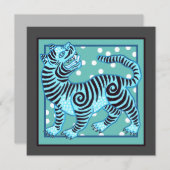 ブルータイタイガー (正面/裏面)