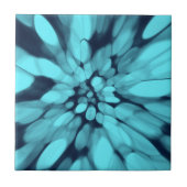 ブルータイダイ タイル (正面)