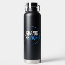 ブルータイポグラフィ環境やる気を起こさせる引用文