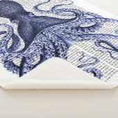 ブルータコス シェルパブランケット (3/4)