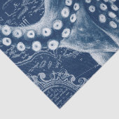 ブルータコヴィンテージマップシック 薄葉紙 (詳細)