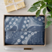 ブルータコヴィンテージマップシック 薄葉紙 (ギフト)