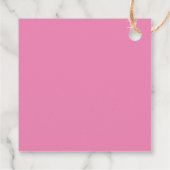 ブルータコ水彩バレンタインデー フェイバータグ (裏面)