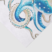 ブルータコ漫画スタイル 薄葉紙 (詳細)