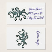 ブルータコ雷_コーブ (正面&裏面)