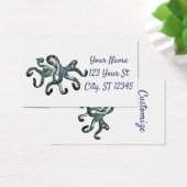 ブルータコ雷_コーブ (デスク)