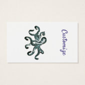 ブルータコ雷_コーブ (裏面)