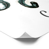 ブルータコ雷_コーブ ポスター (角)